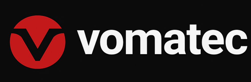 Vomatec